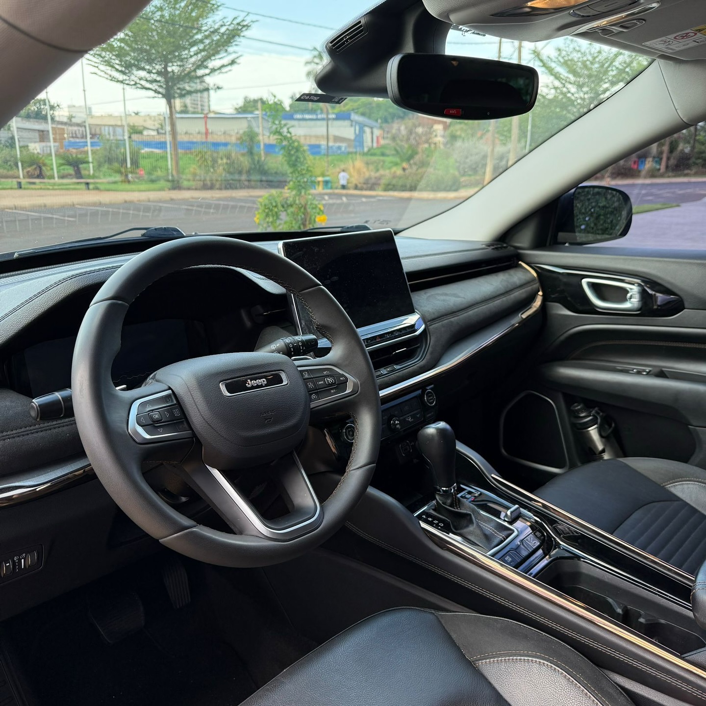 Imagem do Carro 8