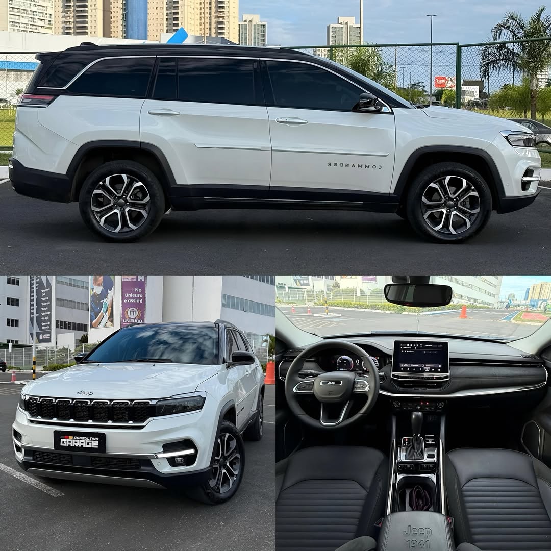 Imagem do Carro 1