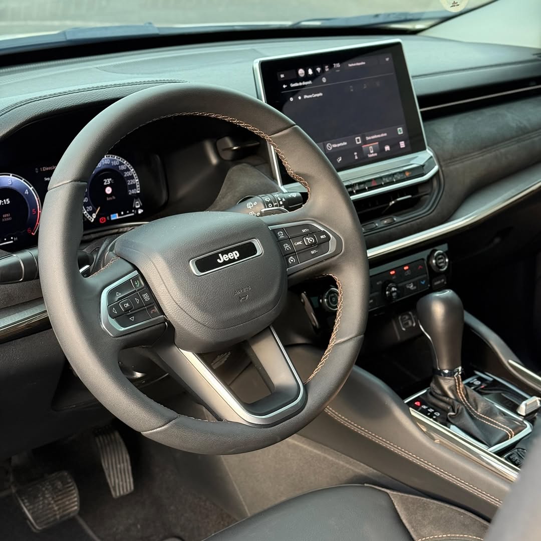 Imagem do Carro 10