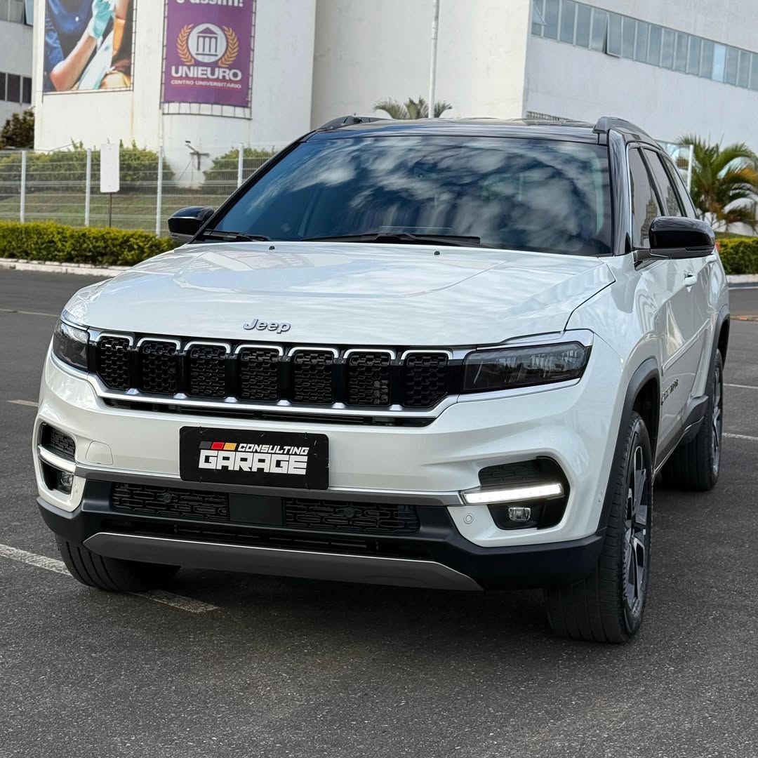 Imagem do Carro 2