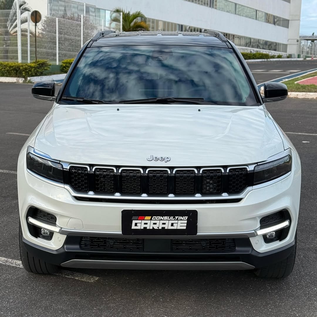 Imagem do Carro 3