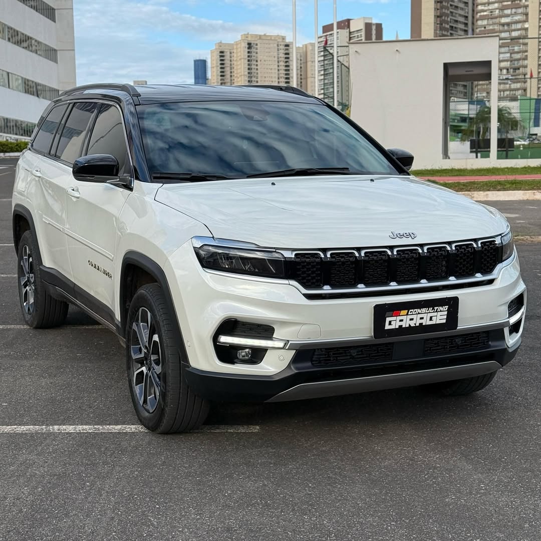 Imagem do Carro 4