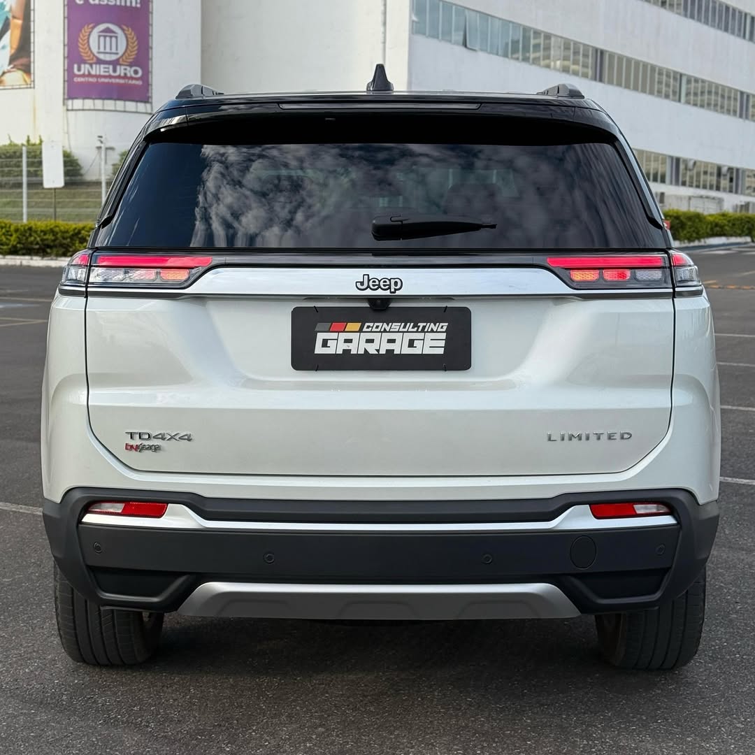 Imagem do Carro 6
