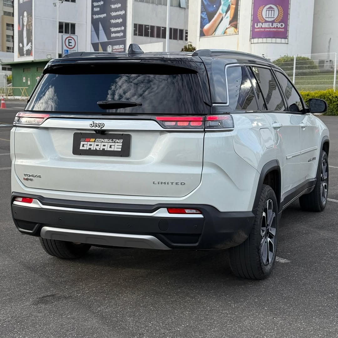 Imagem do Carro 7