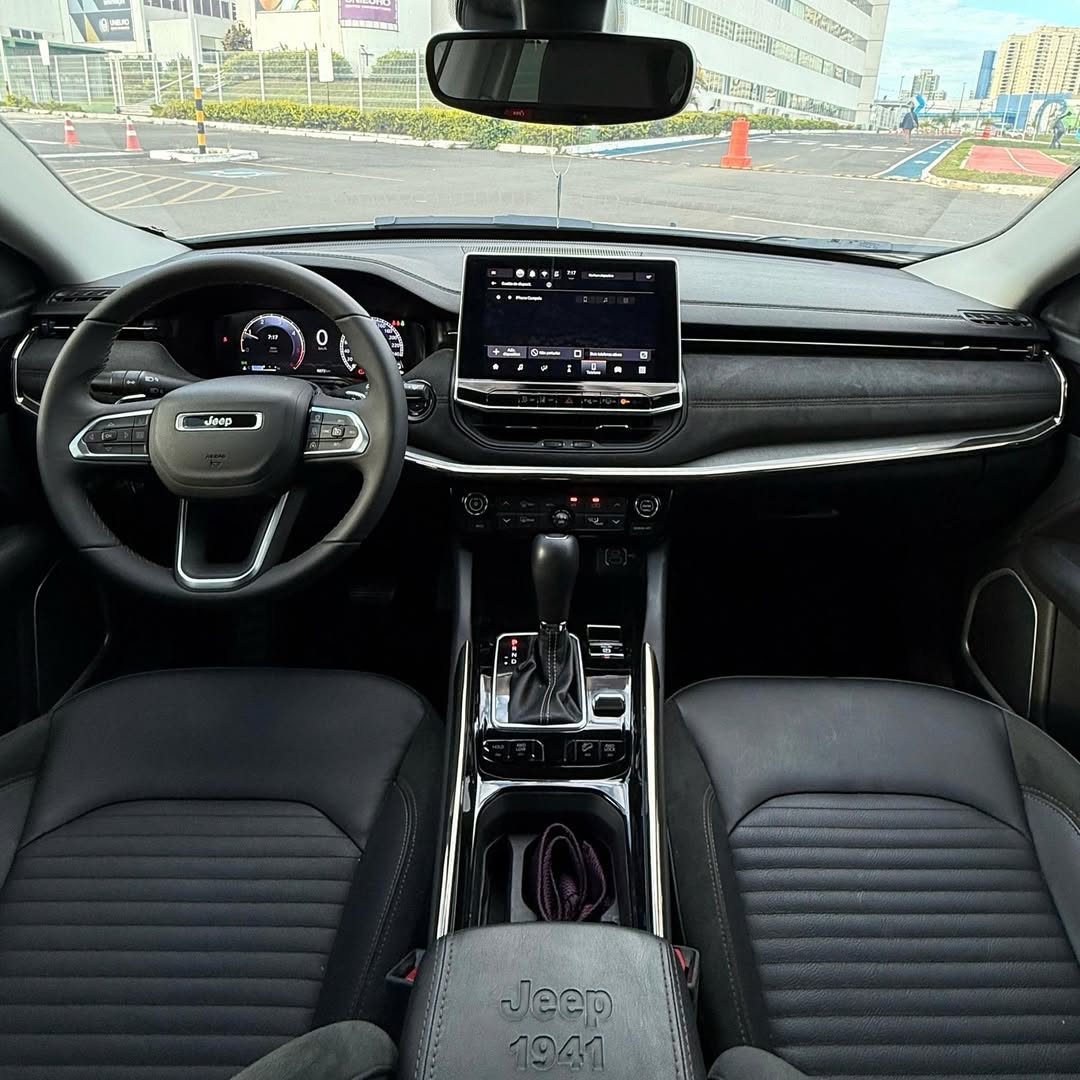 Imagem do Carro 9