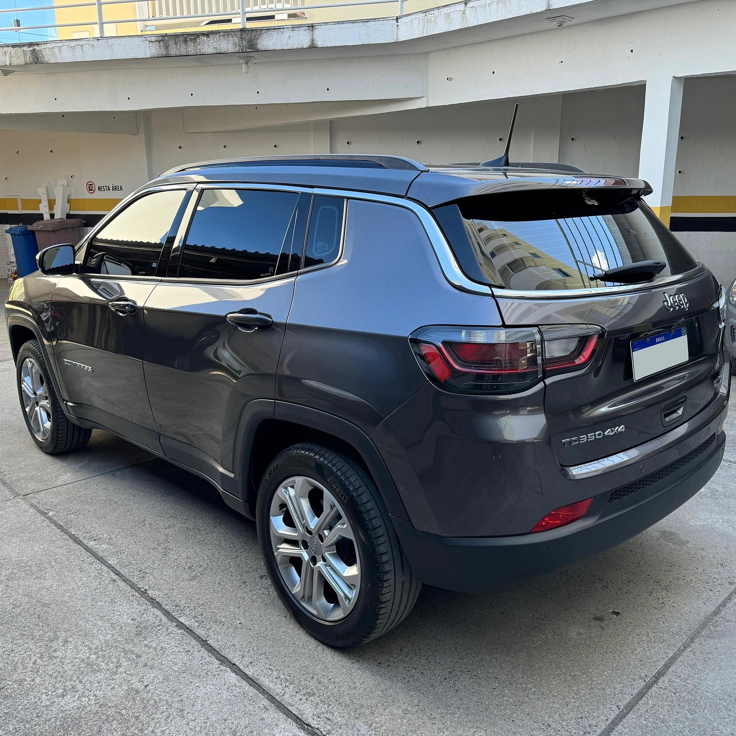 Imagem do Carro 3