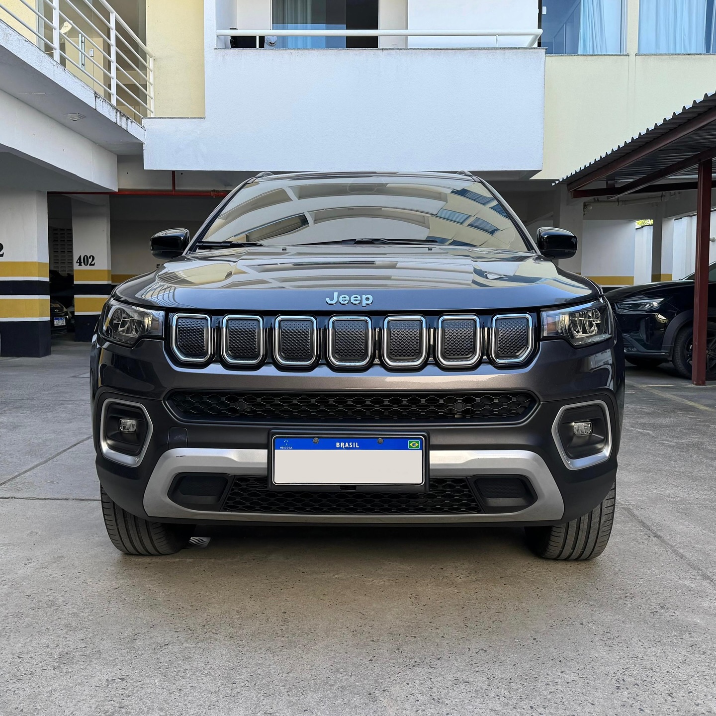 Imagem do Carro 4