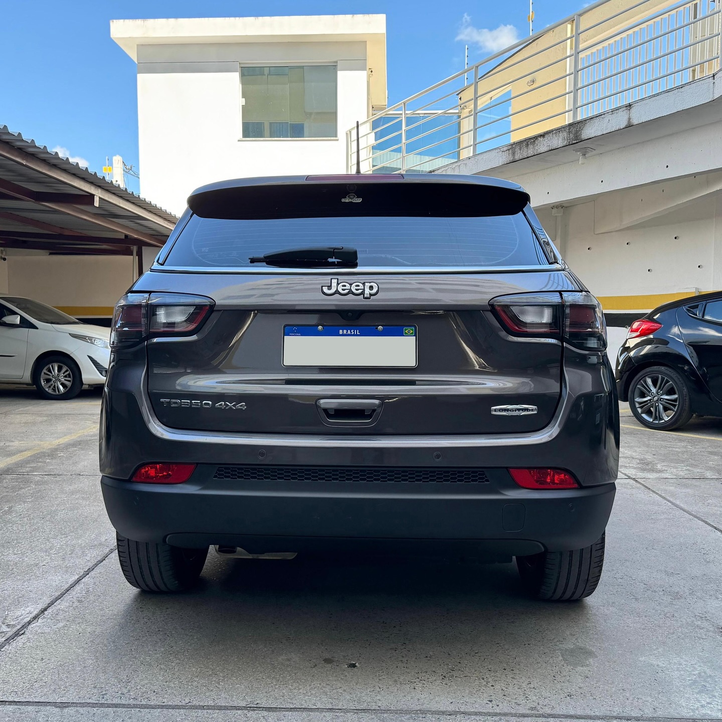 Imagem do Carro 5
