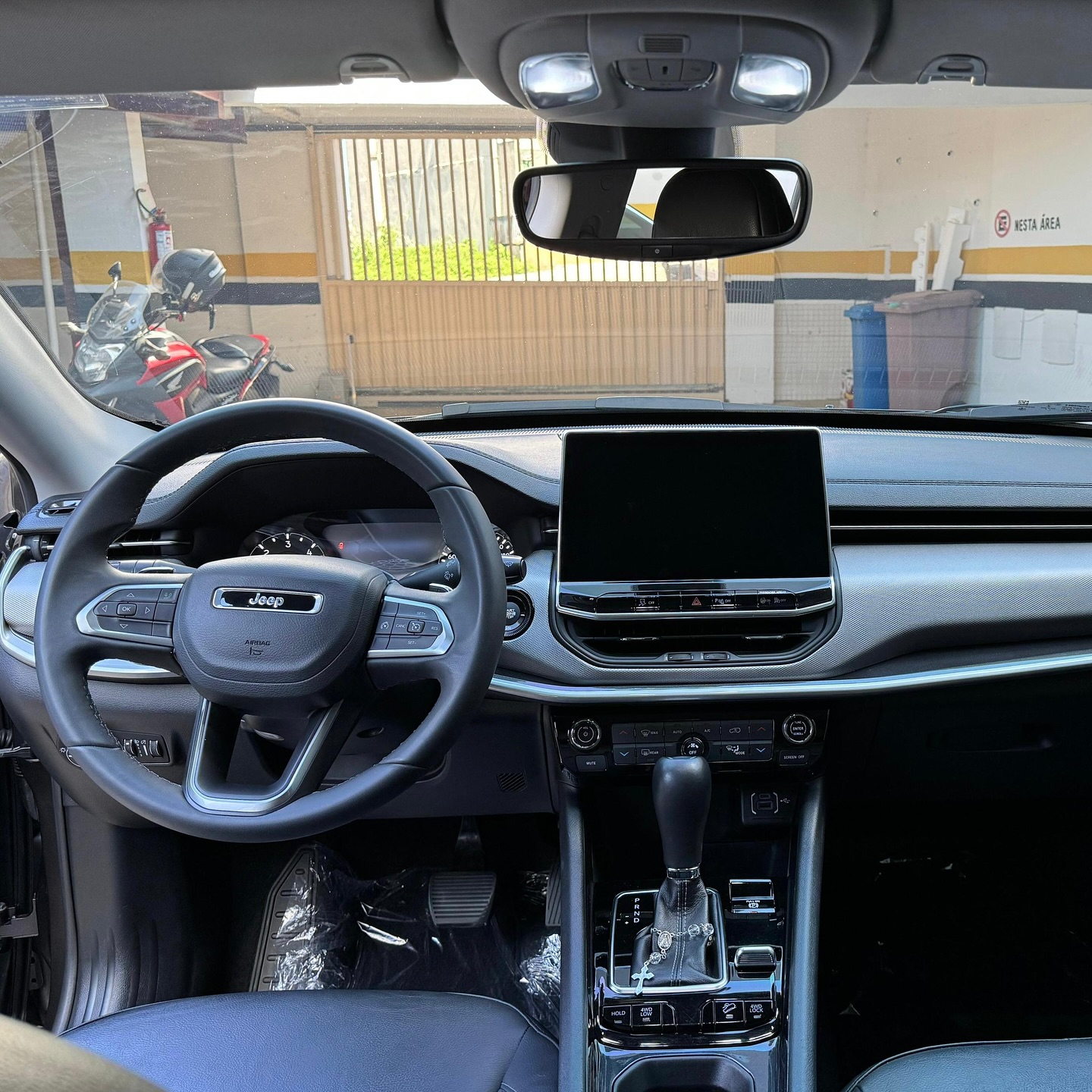 Imagem do Carro 6