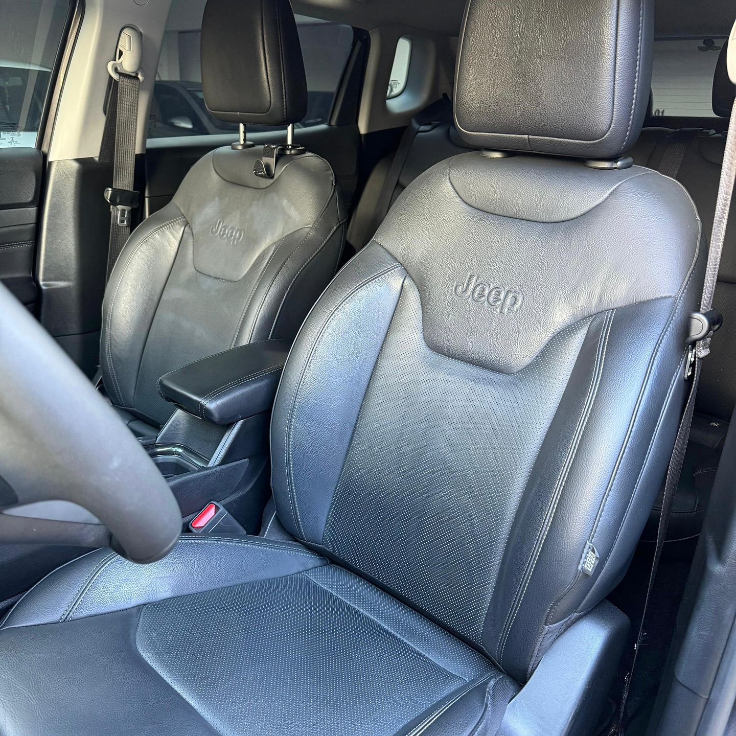 Imagem do Carro 7
