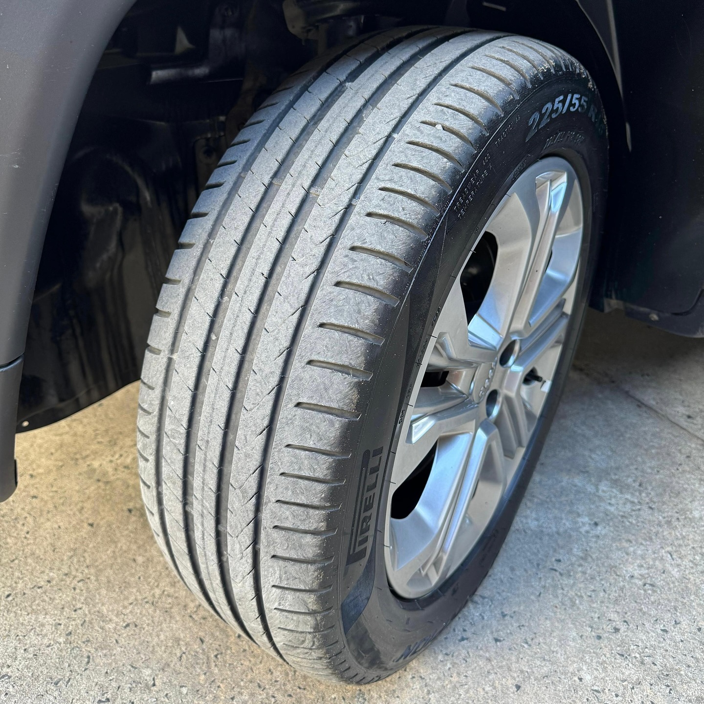 Imagem do Carro 9