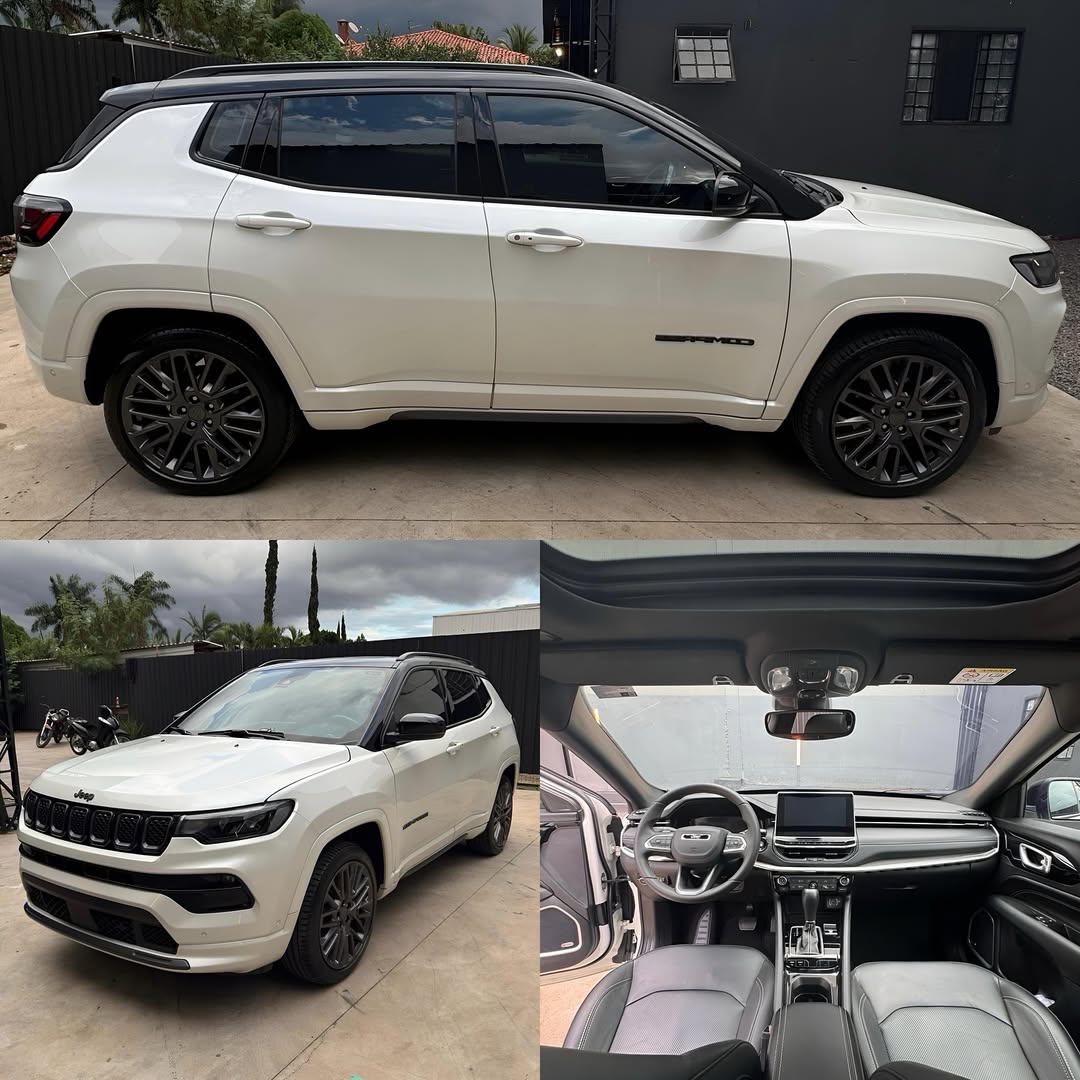 Imagem do Carro 1