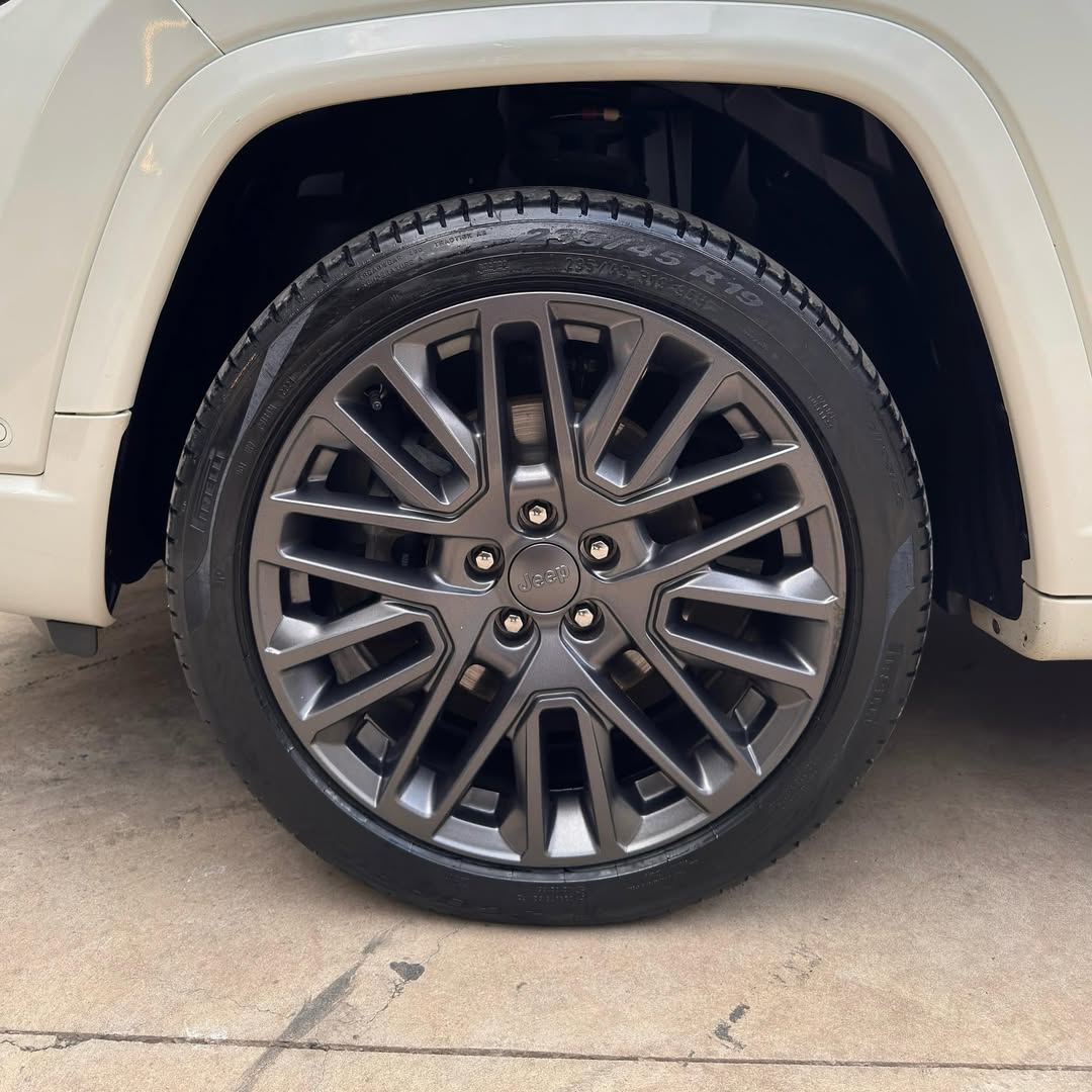 Imagem do Carro 10