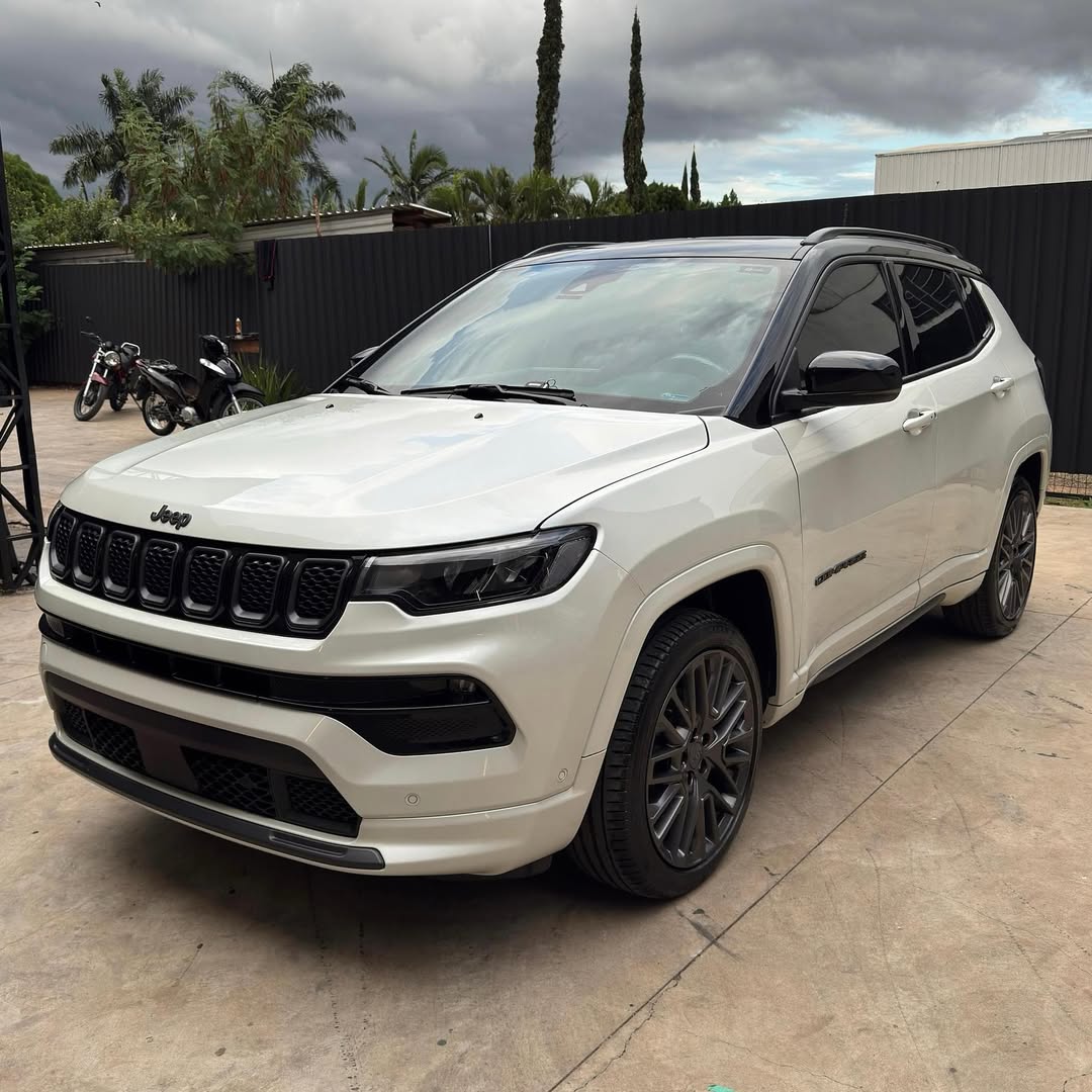 Imagem do Carro 2