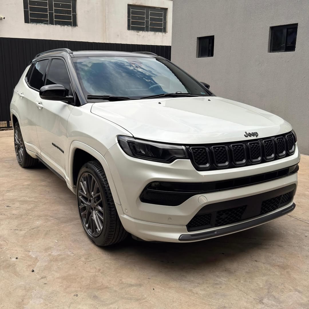 Imagem do Carro 3