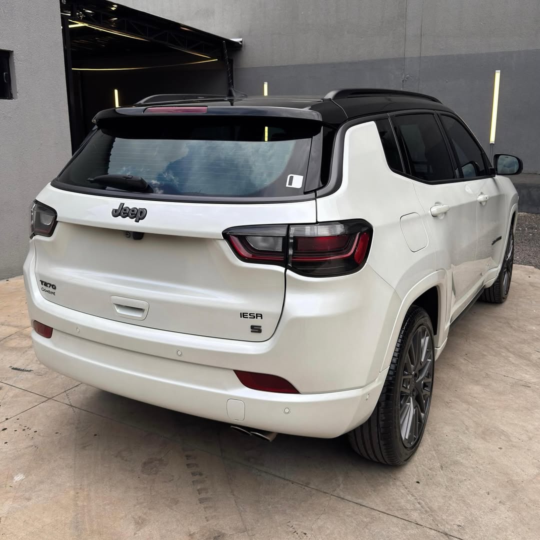 Imagem do Carro 4