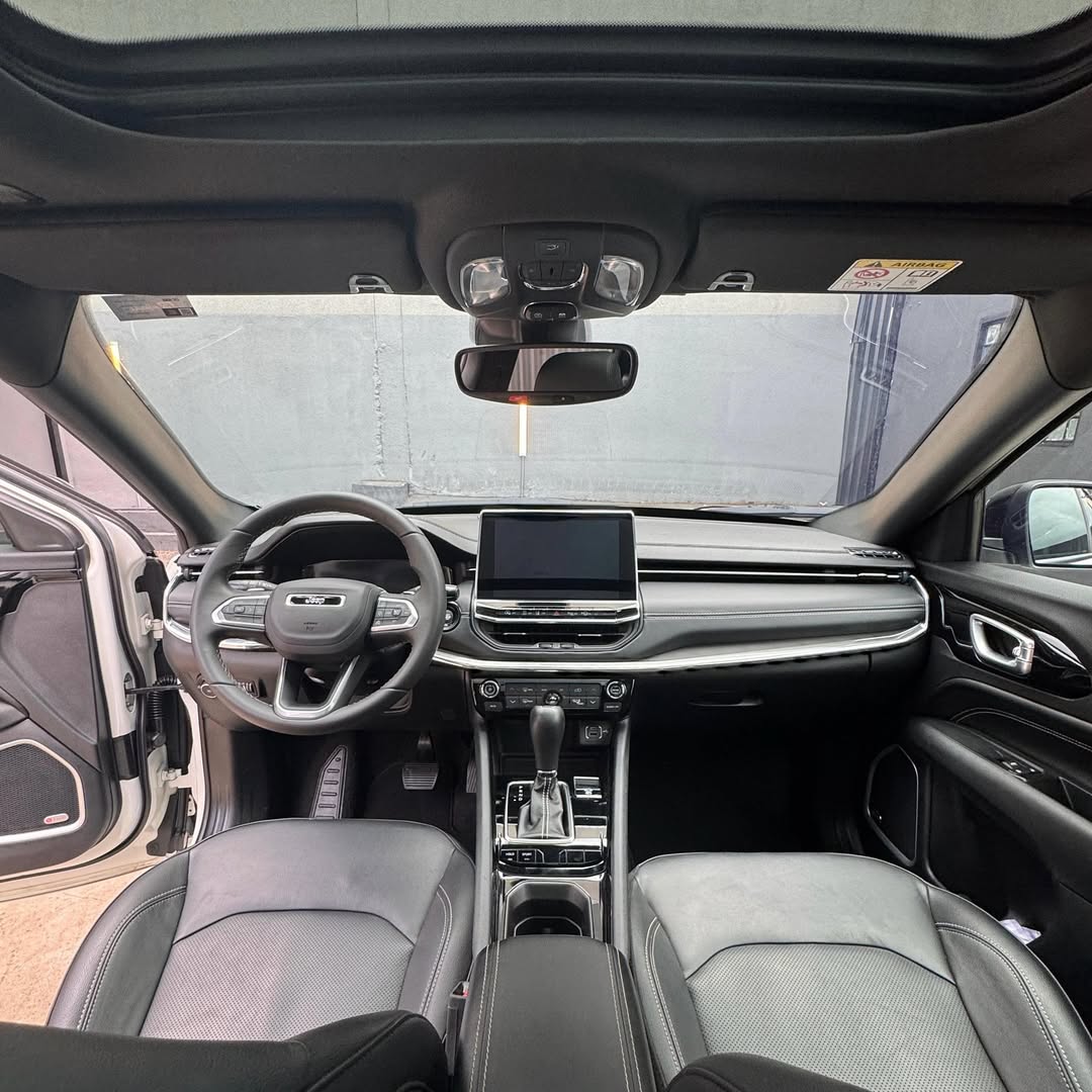 Imagem do Carro 6