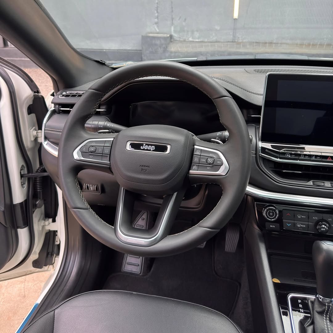 Imagem do Carro 7