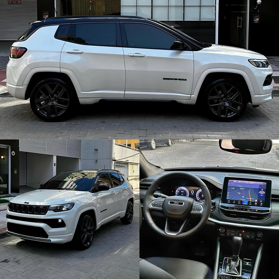 Imagem do Carro 1