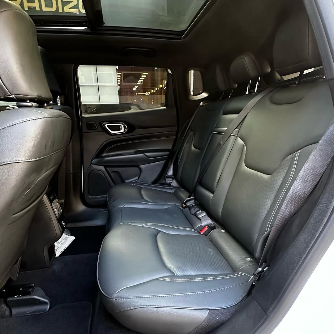 Imagem do Carro 10
