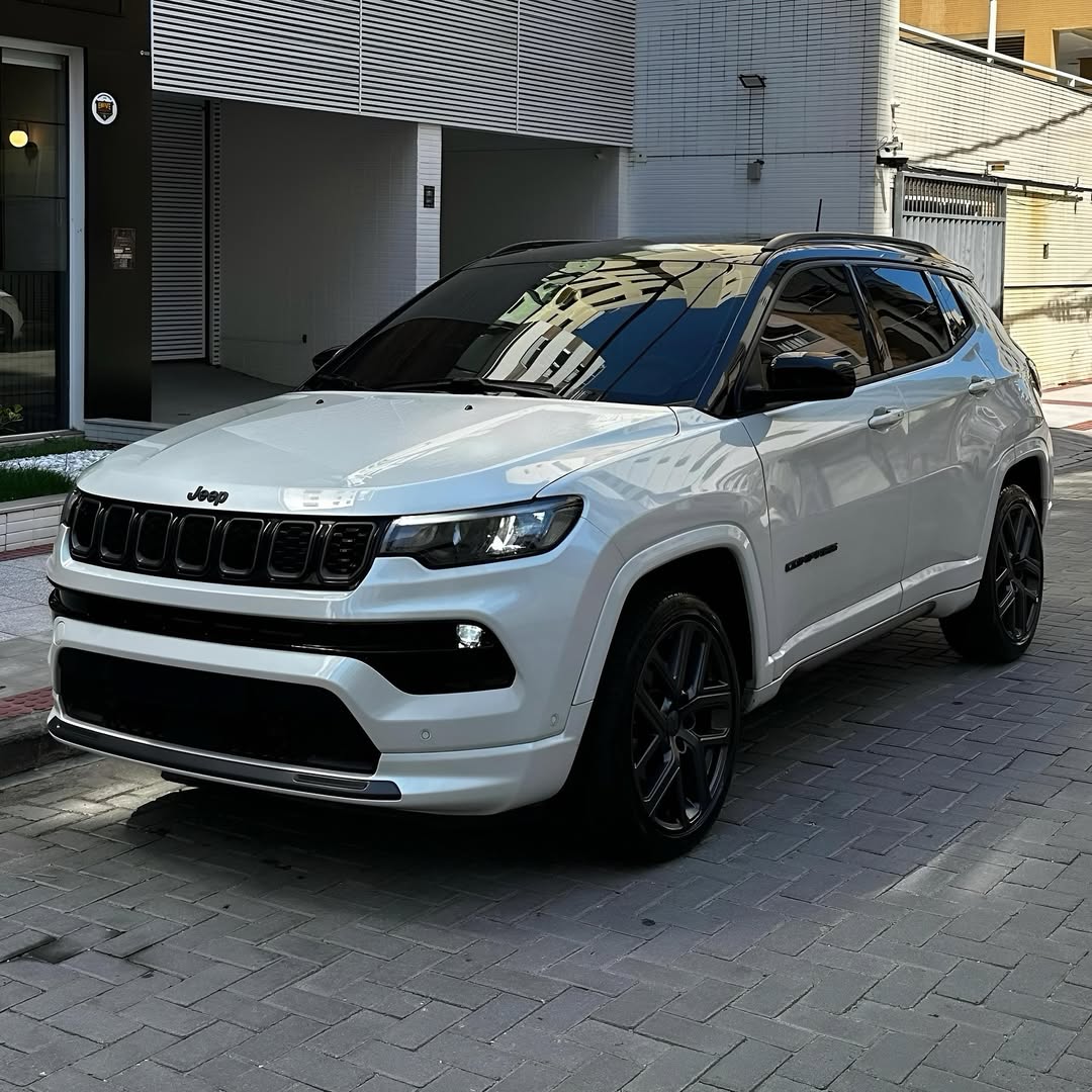 Imagem do Carro 2