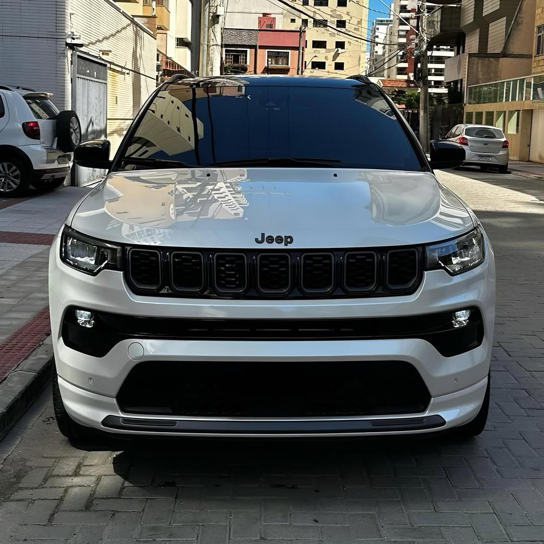 Imagem do Carro 3