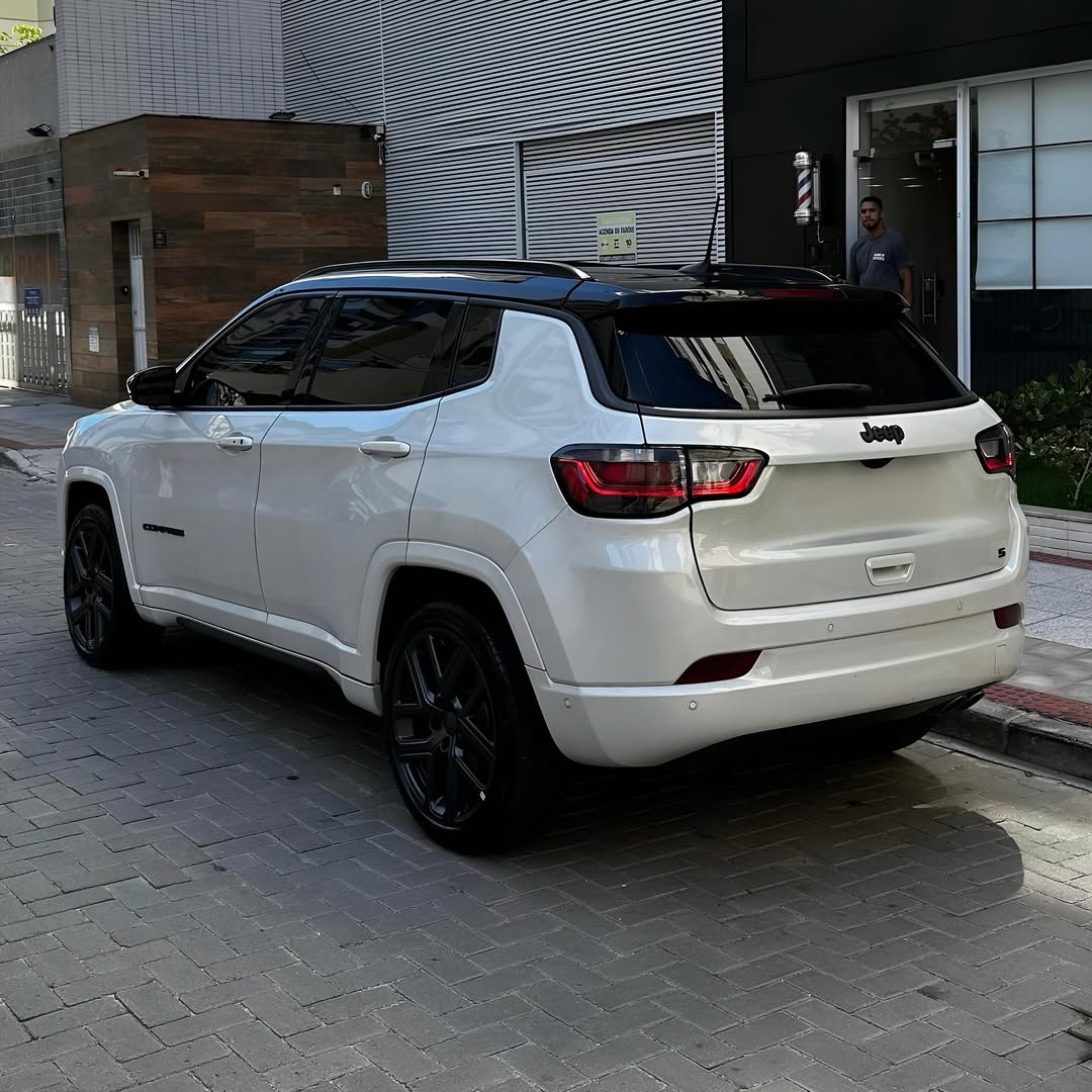 Imagem do Carro 4