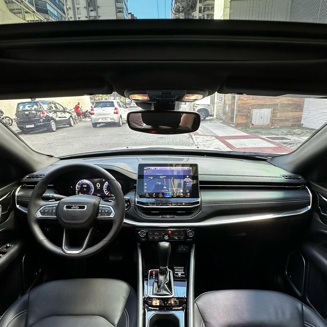 Imagem do Carro 7