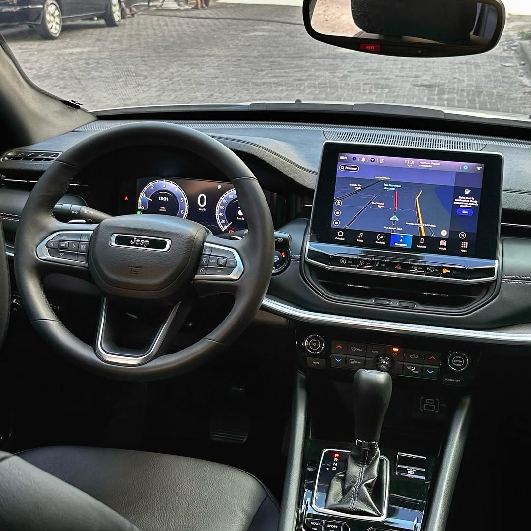 Imagem do Carro 8