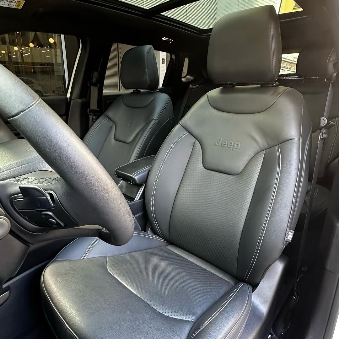Imagem do Carro 9