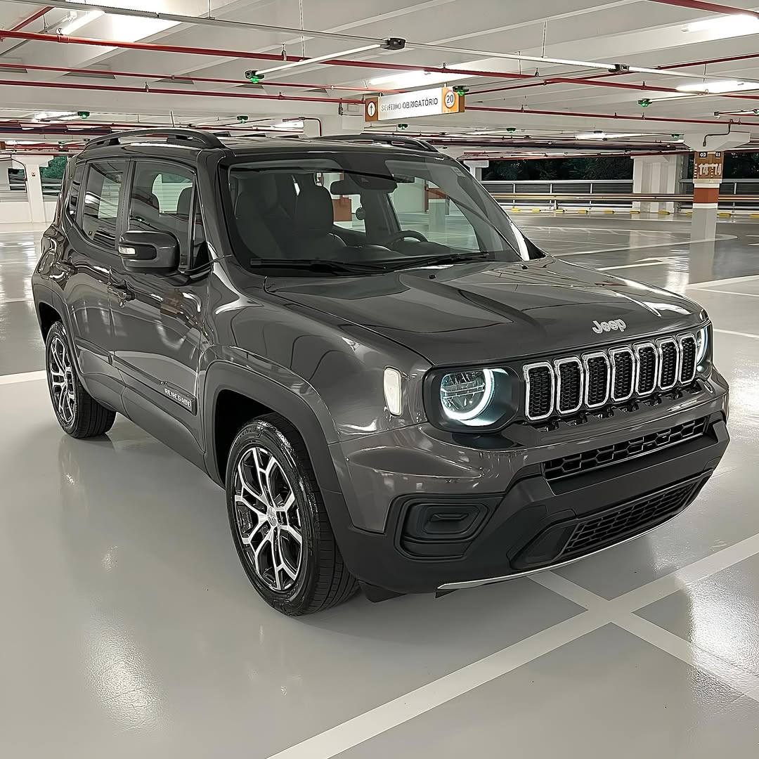 Imagem do Carro 2