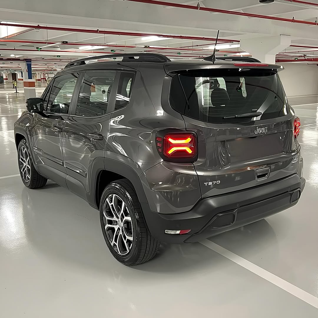 Imagem do Carro 3