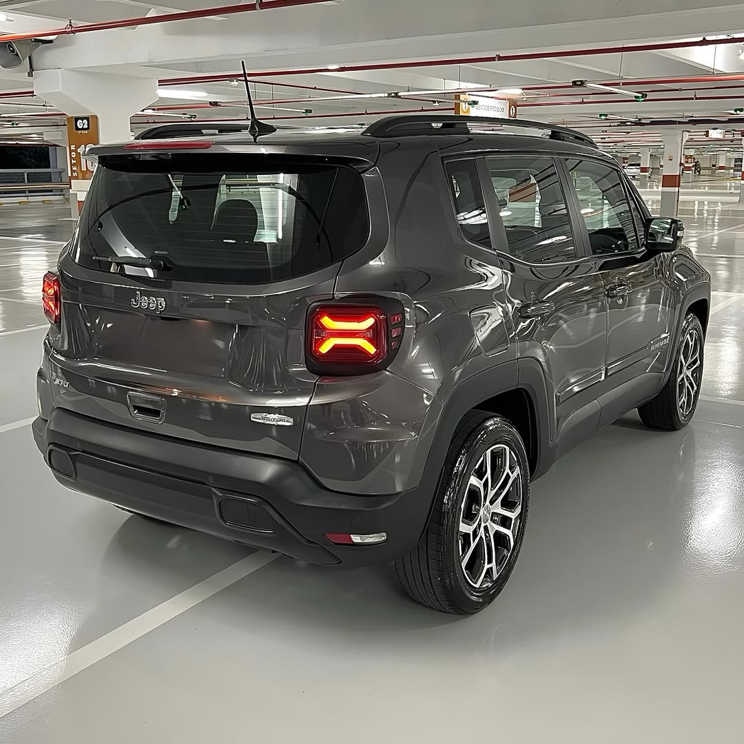 Imagem do Carro 4