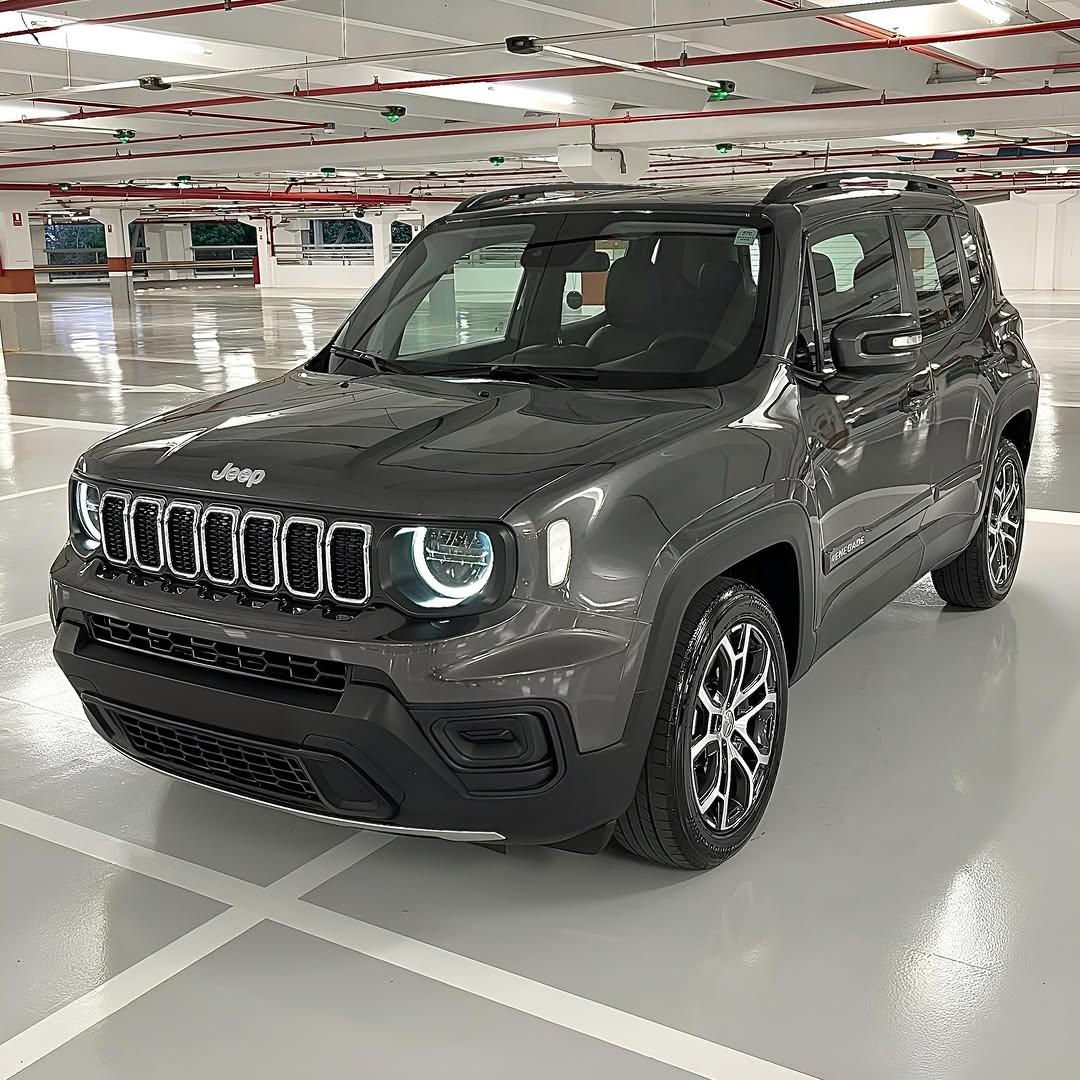 Imagem do Carro 5