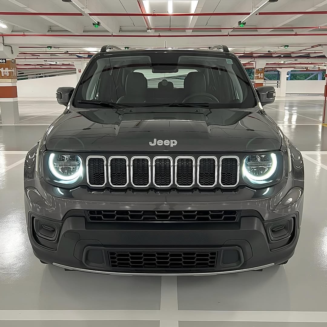 Imagem do Carro 6