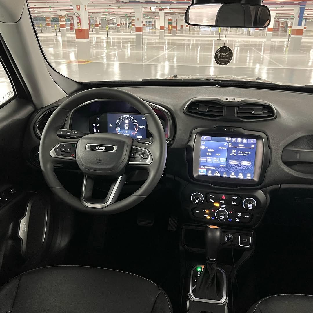 Imagem do Carro 7