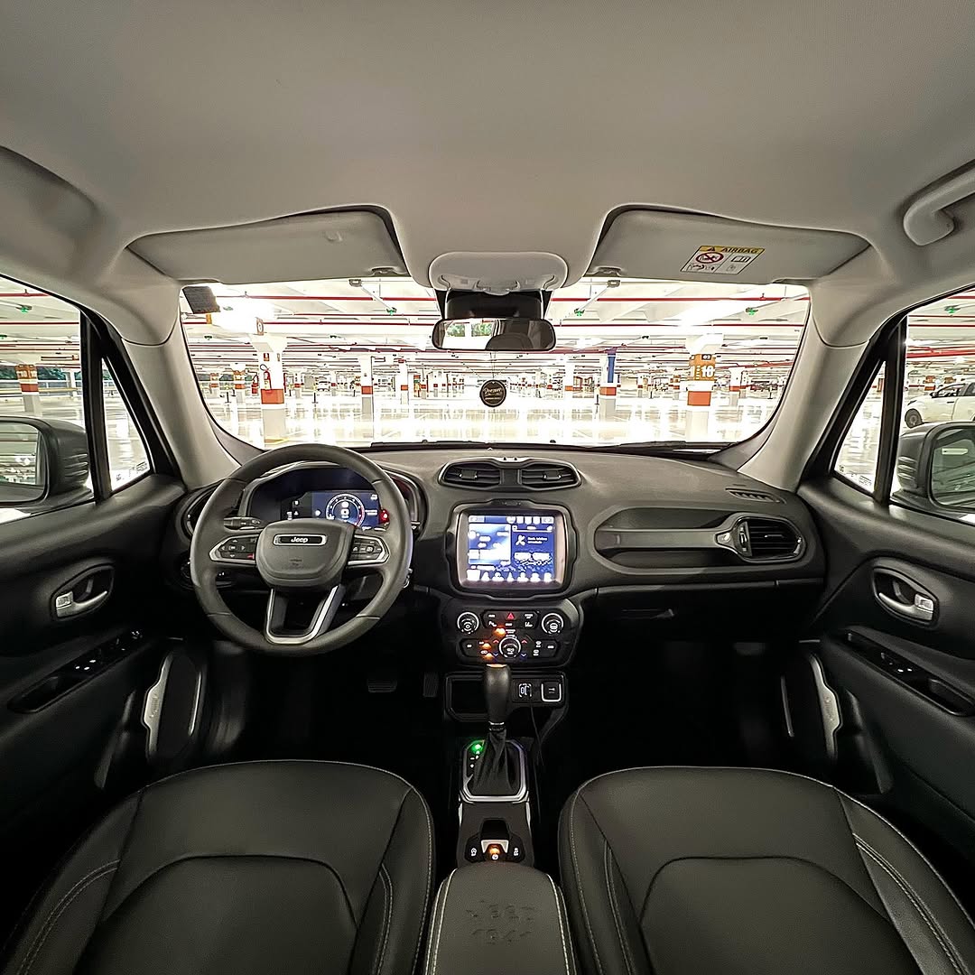 Imagem do Carro 8