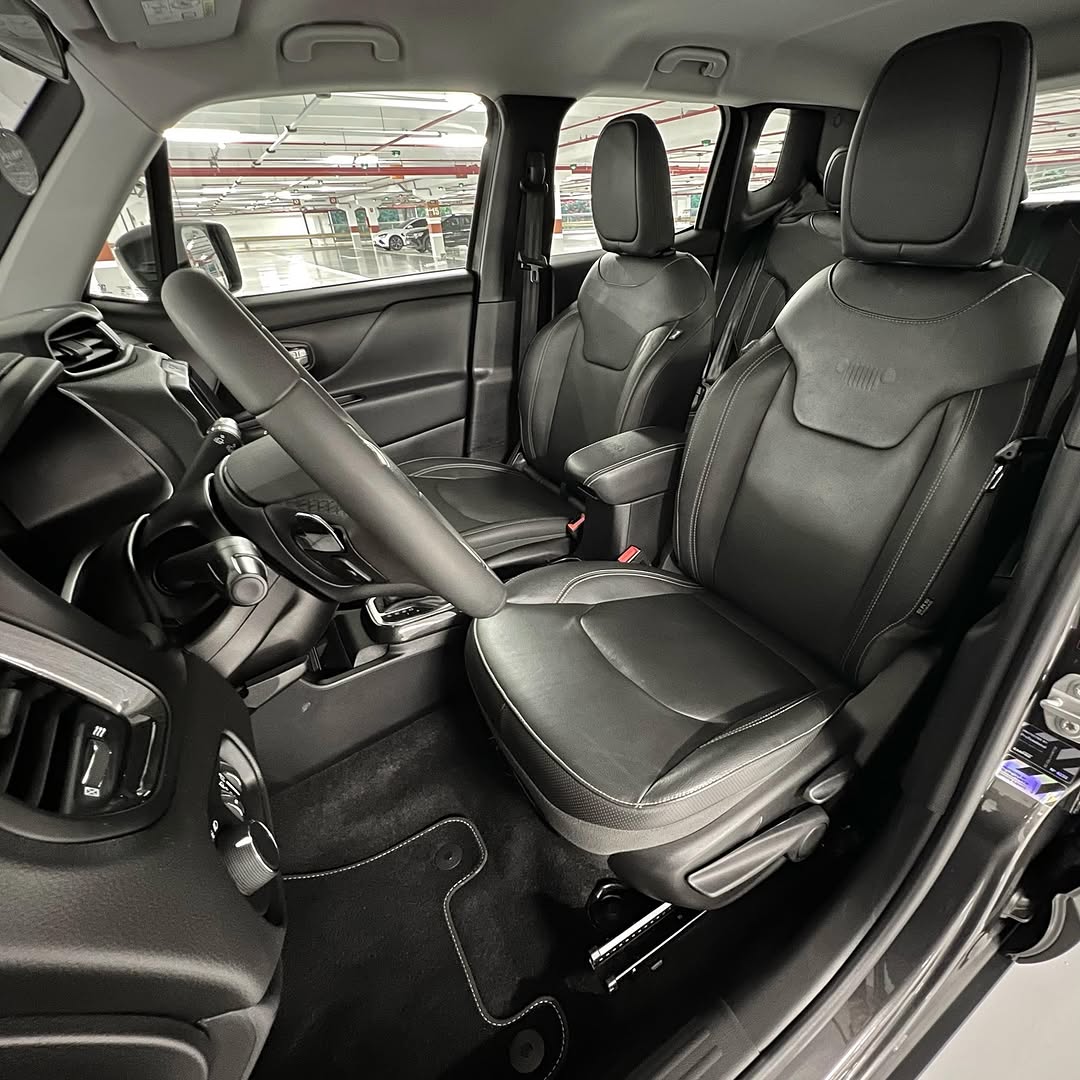 Imagem do Carro 9