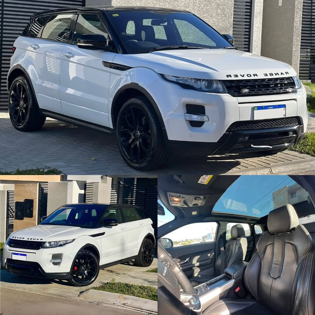 Imagem do Carro 1