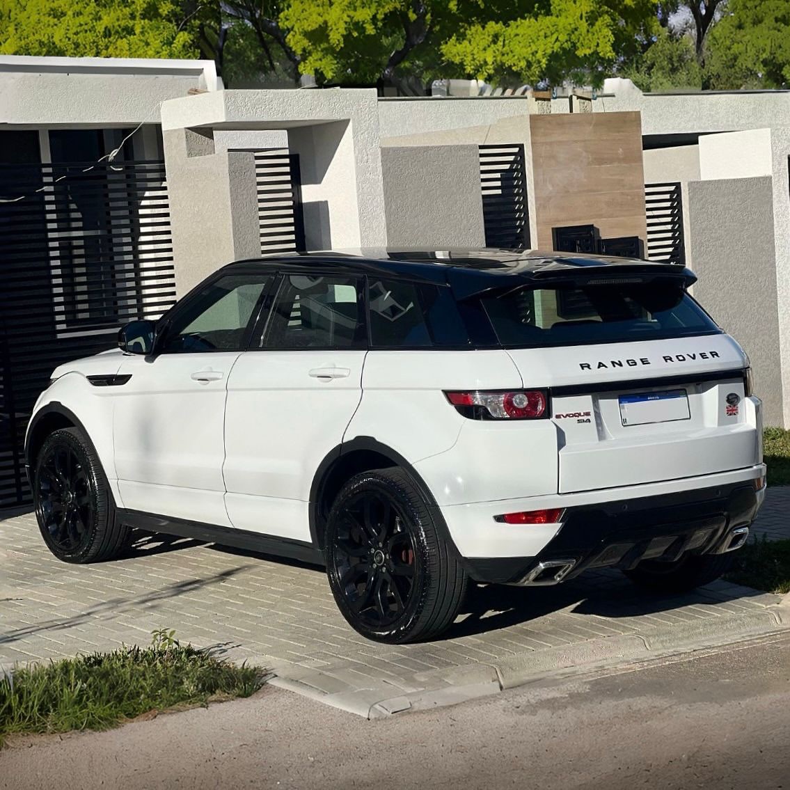 Imagem do Carro 3