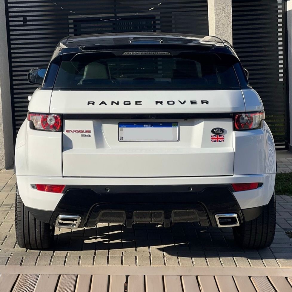 Imagem do Carro 4