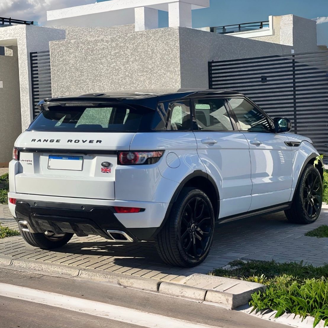 Imagem do Carro 5