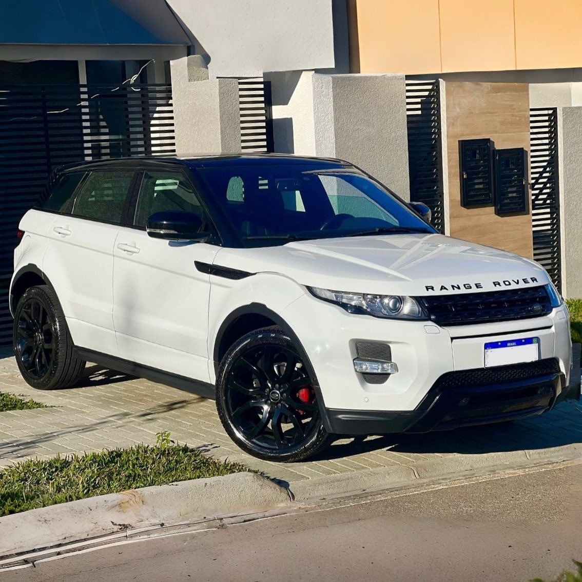 Imagem do Carro 6