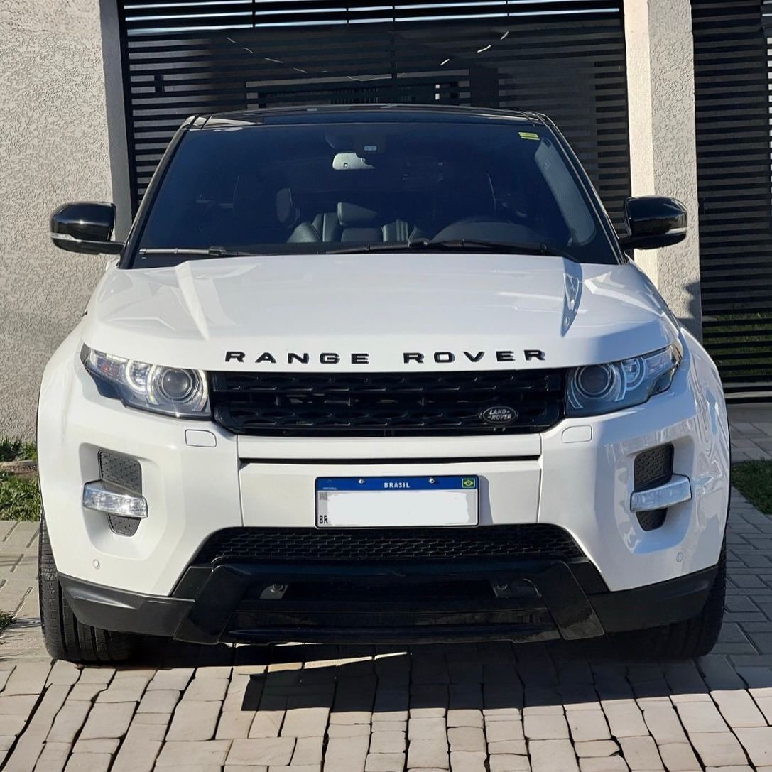 Imagem do Carro 7