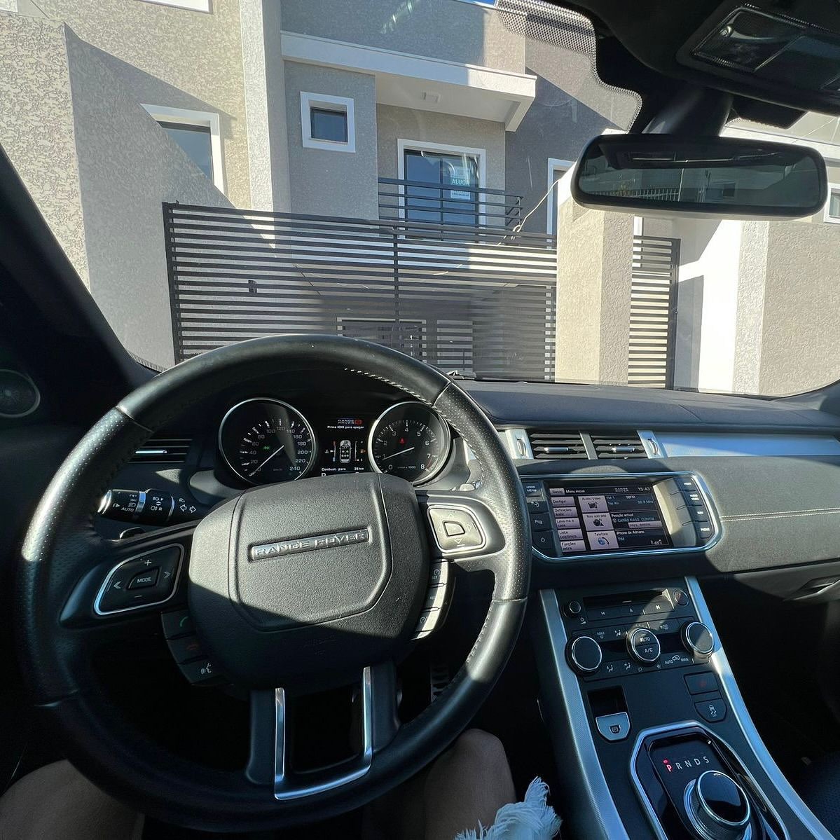 Imagem do Carro 9