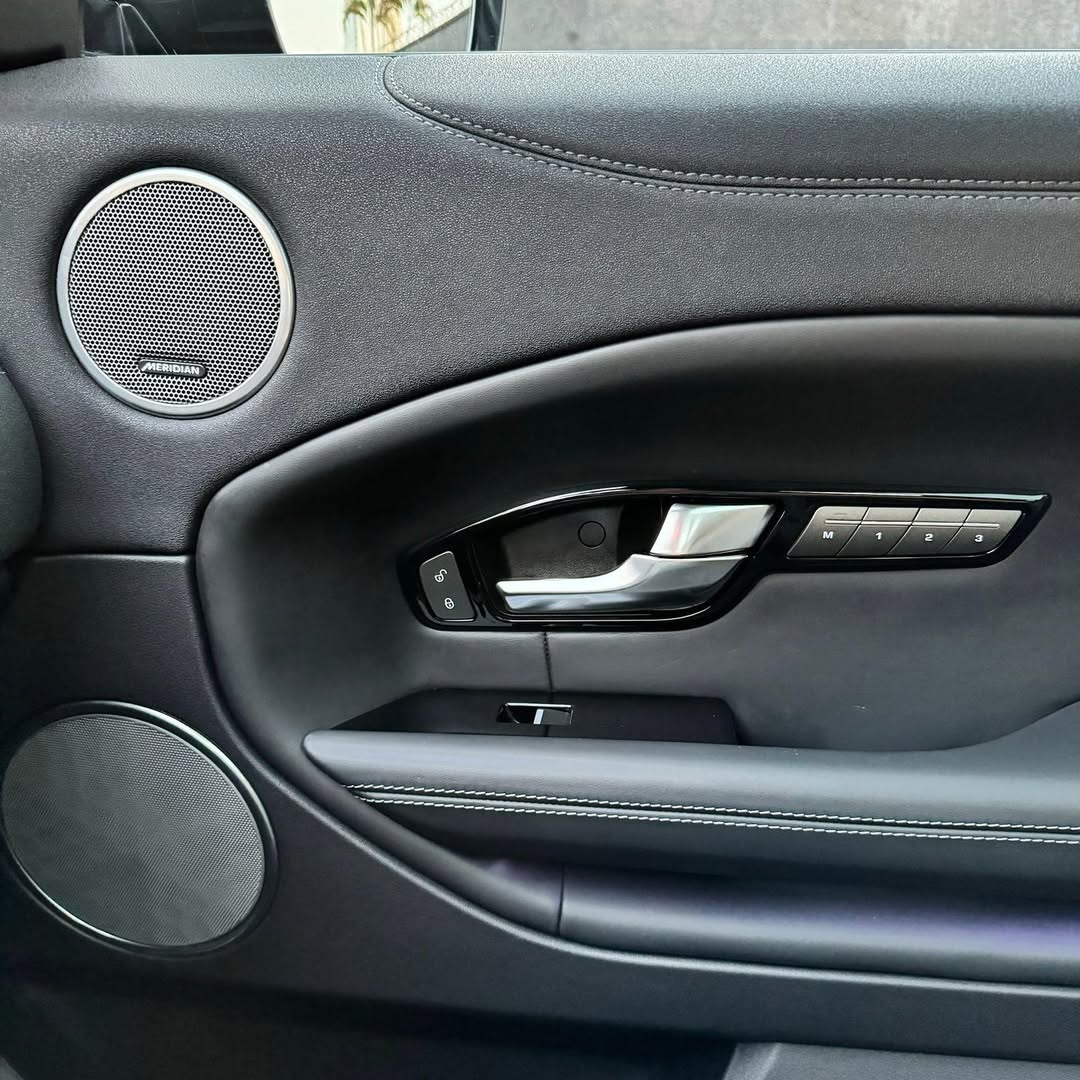 Imagem do Carro 10
