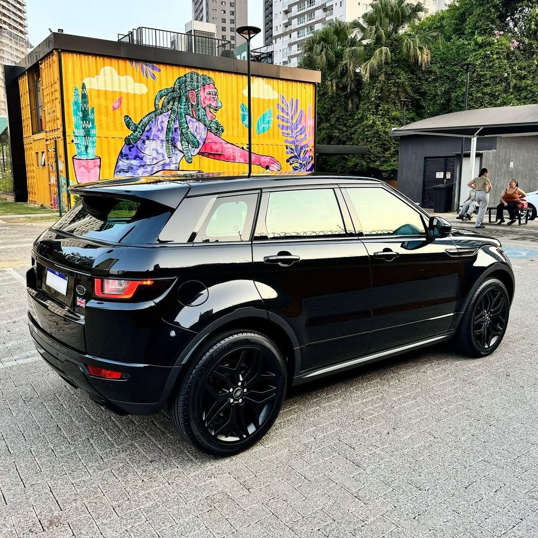 Imagem do Carro 3