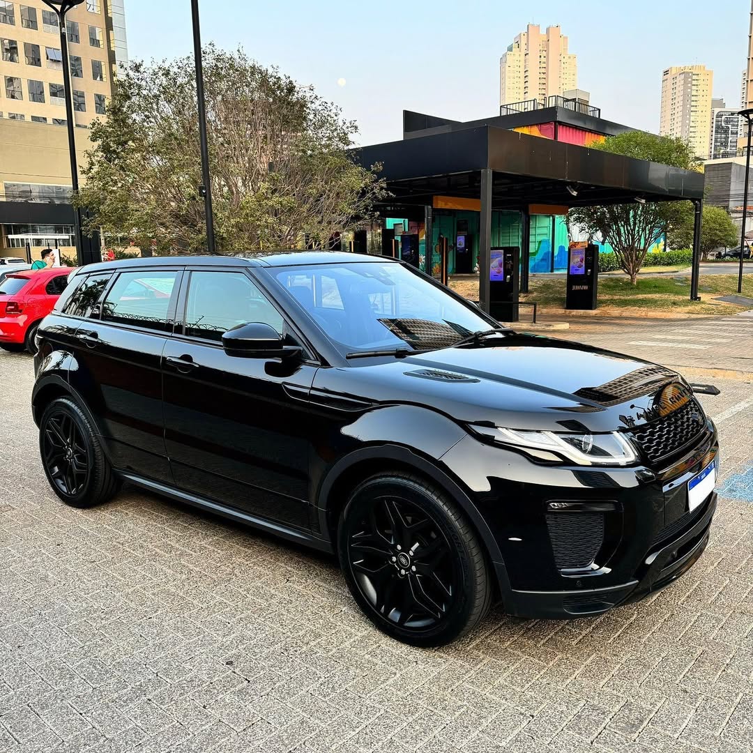 Imagem do Carro 4