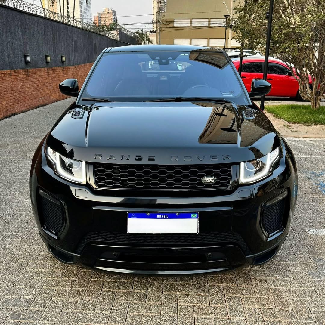 Imagem do Carro 5