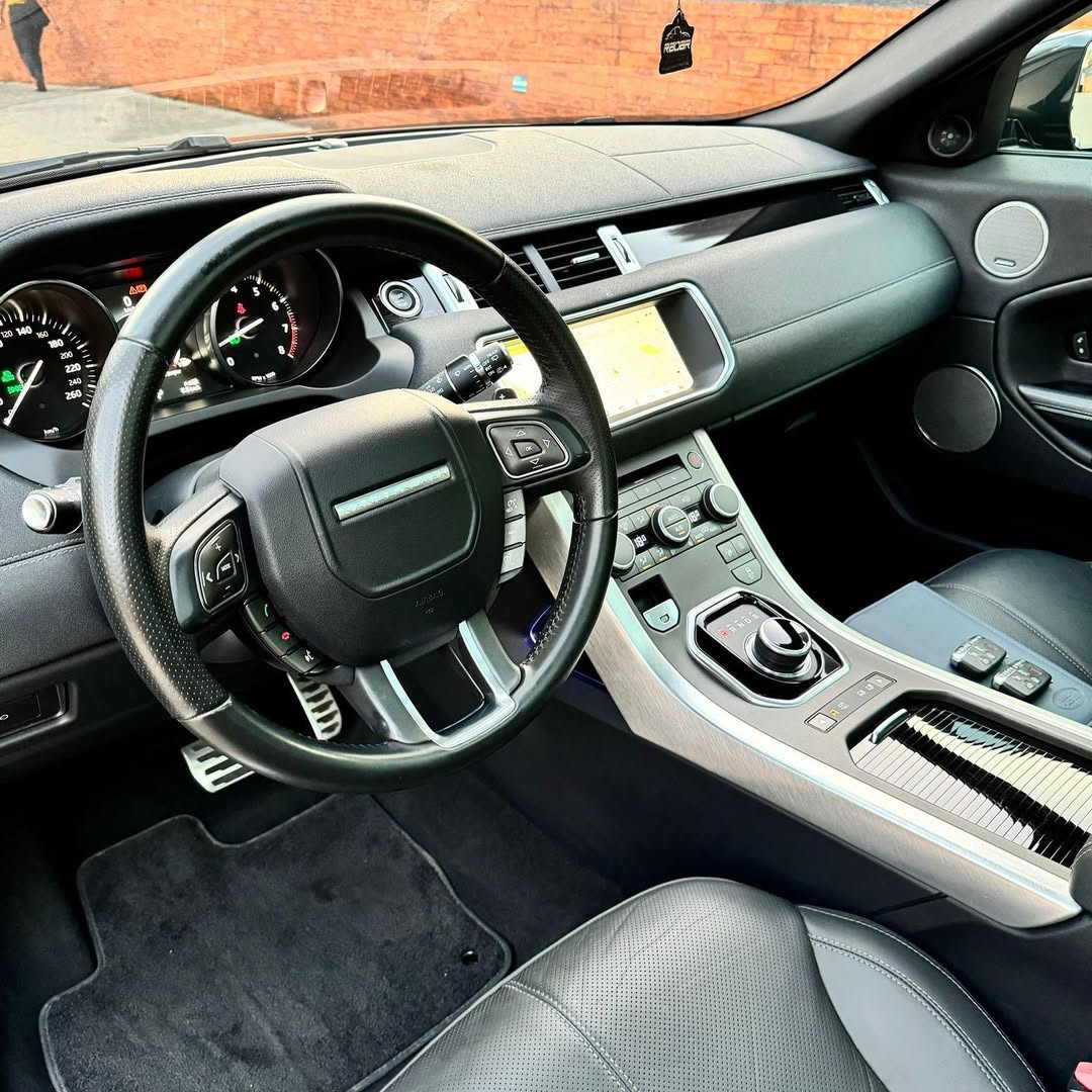 Imagem do Carro 6